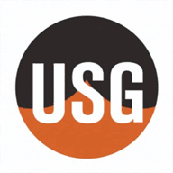 princetonusg.com