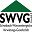 swvg-online.de