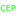 cep-arch.nl