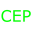 cep-arch.nl