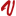 vansimplement.com