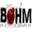 jbohm.photobiz.com