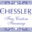 chesslercompany.com