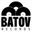 batovrecords.com