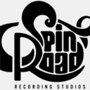 spinroadstudios.com