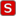 sammorrell.co.uk