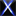 silicanexus.com