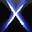 silicanexus.com