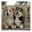 corgigifs.com