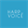 hazelproject.com