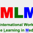 mlmi2016.web.unc.edu