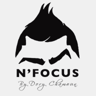 nfocusproductions.com