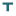tinekepostma.com
