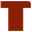 titusrest.wpengine.com