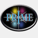 club-prime.ru