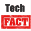 technologyfacts.wordpress.com