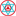 cosmolife-iipcc.de