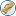 cnc-club.com