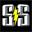 supersplit.com