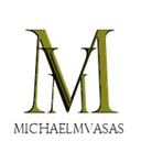 michaelmvasas.com