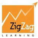 zigzaglearning.com.sg