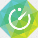 connecticutspineandhealth.com