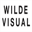 wildevisual.com