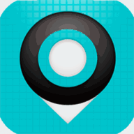 politicacuantica.com