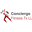 conciergefitnesstx.com