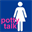 pottytalkpdx.com