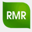 rmrrecruitment.co.uk