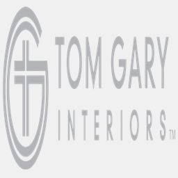 tomgaryinteriors.com