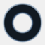 tron-delta.org