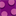 bloquesplasticos.com