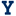 c-uas.byu.edu