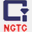 ngtc.org.cn