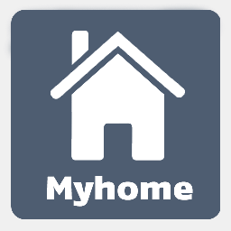 myhome.is