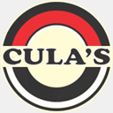 cultureconsulate.net