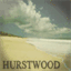 hurstwood.bandcamp.com