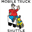 mobiletruckshuttle.com
