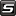 stormdevelopments.co.uk
