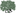 crowcroftbroslandscapegardeners.co.uk