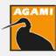 agami.nl