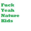 fuckyeahnaturekids.tumblr.com