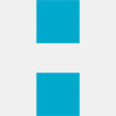 mfgmodhome.org