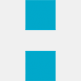 mfgmodhome.org