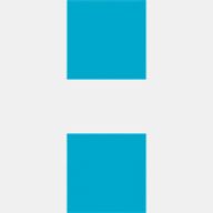 mfgmodhome.org