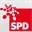 spd-region-hannover.de