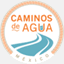 caminosdeagua.org