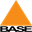 basictrigonometry.com